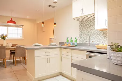 3379 Cherry Ave, San Jose, CA 95118 - Photo 7