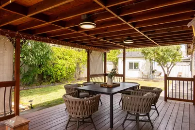3379 Cherry Ave, San Jose, CA 95118 - Photo 21