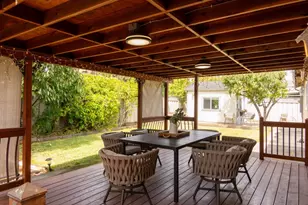 3379 Cherry Ave, San Jose, CA 95118 - Photo 21