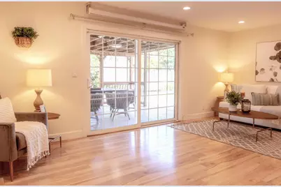 3379 Cherry Ave, San Jose, CA 95118 - Photo 15