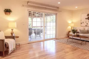 3379 Cherry Ave, San Jose, CA 95118 - Photo 15