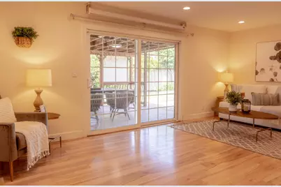 3379 Cherry Ave, San Jose, CA 95118 - Photo 13