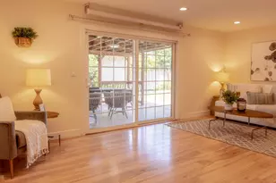 3379 Cherry Ave, San Jose, CA 95118 - Photo 13