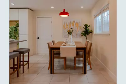 3379 Cherry Ave, San Jose, CA 95118 - Photo 9