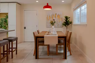 3379 Cherry Ave, San Jose, CA 95118 - Photo 9