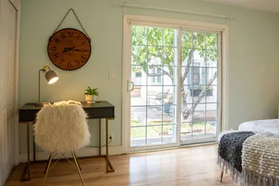 3379 Cherry Ave, San Jose, CA 95118 - Photo 19