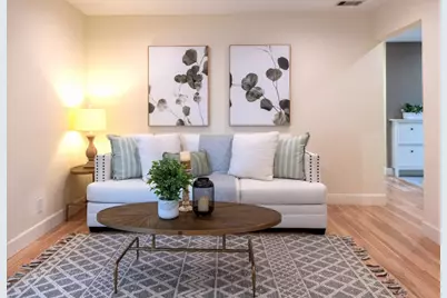 3379 Cherry Ave, San Jose, CA 95118 - Photo 13