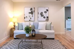 3379 Cherry Ave, San Jose, CA 95118 - Photo 13