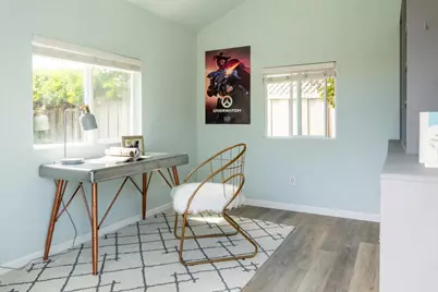 3379 Cherry Ave, San Jose, CA 95118 - Photo 23