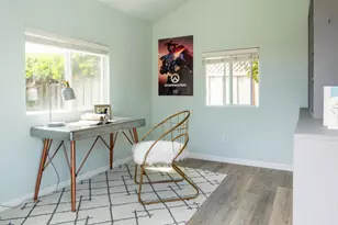 3379 Cherry Ave, San Jose, CA 95118 - Photo 23