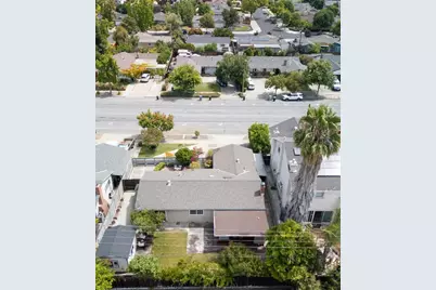 3379 Cherry Ave, San Jose, CA 95118 - Photo 25