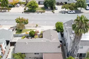 3379 Cherry Ave, San Jose, CA 95118 - Photo 25