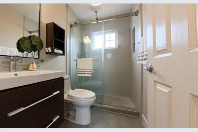 3379 Cherry Ave, San Jose, CA 95118 - Photo 21