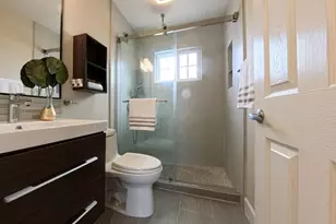 3379 Cherry Ave, San Jose, CA 95118 - Photo 21