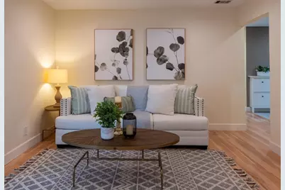 3379 Cherry Ave, San Jose, CA 95118 - Photo 11