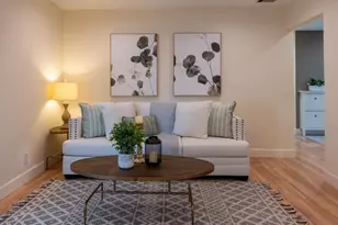 3379 Cherry Ave, San Jose, CA 95118 - Photo 11