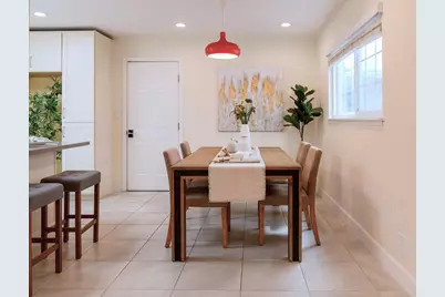 3379 Cherry Ave, San Jose, CA 95118 - Photo 11