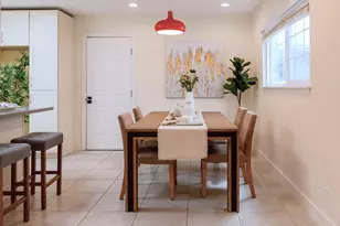 3379 Cherry Ave, San Jose, CA 95118 - Photo 11