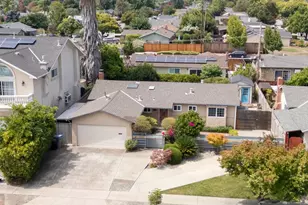 3379 Cherry Ave, San Jose, CA 95118 - Photo 1
