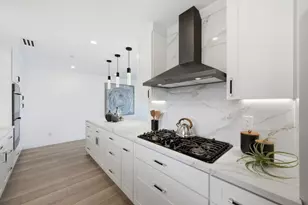 628 Newlands Ave, San Mateo, CA 94403 - Photo 7