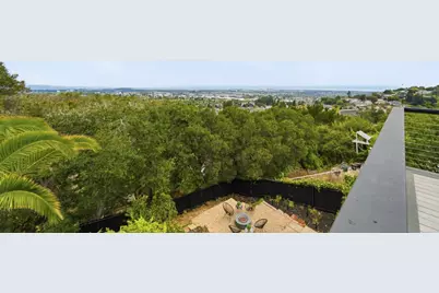 628 Newlands Ave, San Mateo, CA 94403 - Photo 17