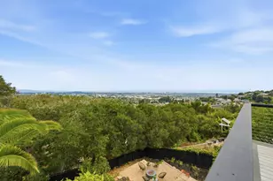 628 Newlands Ave, San Mateo, CA 94403 - Photo 17