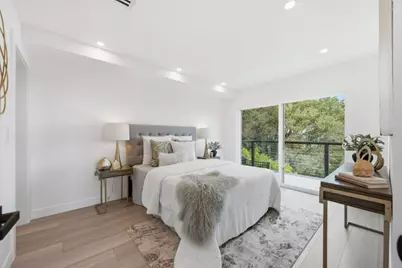 628 Newlands Ave, San Mateo, CA 94403 - Photo 33