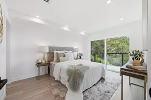 628 Newlands Ave, San Mateo, CA 94403 - Photo 33
