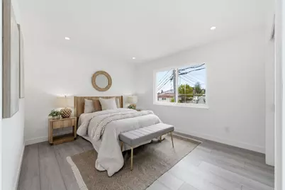 628 Newlands Ave, San Mateo, CA 94403 - Photo 25