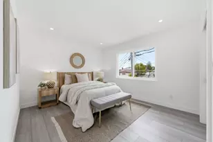 628 Newlands Ave, San Mateo, CA 94403 - Photo 25
