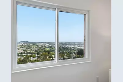 628 Newlands Ave, San Mateo, CA 94403 - Photo 21