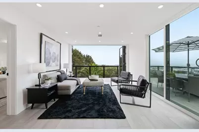 628 Newlands Ave, San Mateo, CA 94403 - Photo 31