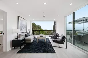628 Newlands Ave, San Mateo, CA 94403 - Photo 31