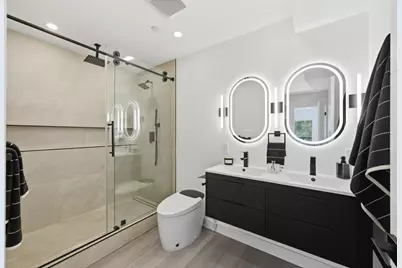 628 Newlands Ave, San Mateo, CA 94403 - Photo 37