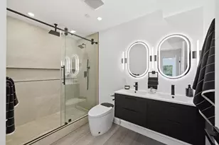 628 Newlands Ave, San Mateo, CA 94403 - Photo 37