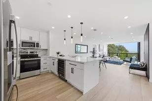628 Newlands Ave, San Mateo, CA 94403 - Photo 27