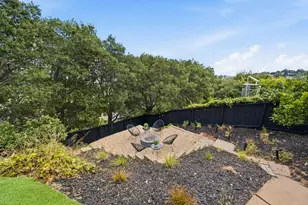 628 Newlands Ave, San Mateo, CA 94403 - Photo 45