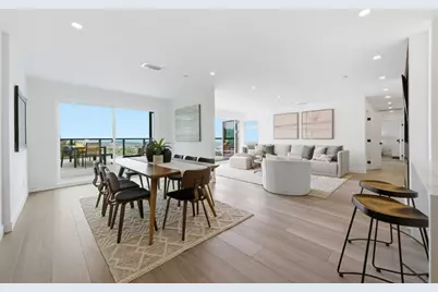 628 Newlands Ave, San Mateo, CA 94403 - Photo 9
