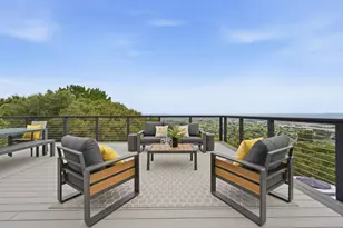 628 Newlands Ave, San Mateo, CA 94403 - Photo 13