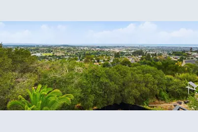 628 Newlands Ave, San Mateo, CA 94403 - Photo 15
