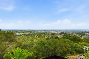 628 Newlands Ave, San Mateo, CA 94403 - Photo 15