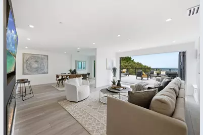 628 Newlands Ave, San Mateo, CA 94403 - Photo 11