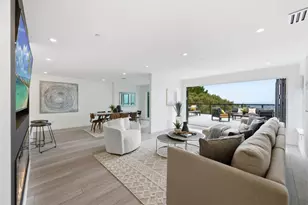 628 Newlands Ave, San Mateo, CA 94403 - Photo 11