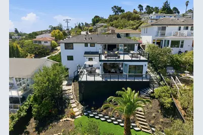 628 Newlands Ave, San Mateo, CA 94403 - Photo 49