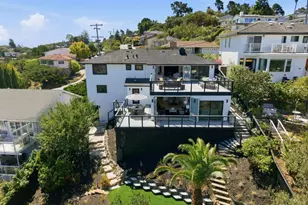 628 Newlands Ave, San Mateo, CA 94403 - Photo 49