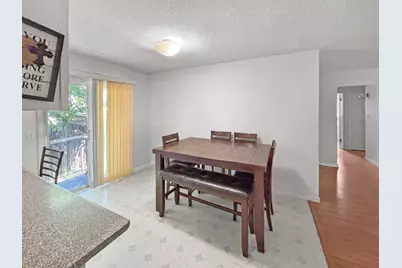 2536 Grove Way, Castro Valley, CA 94546 - Photo 5