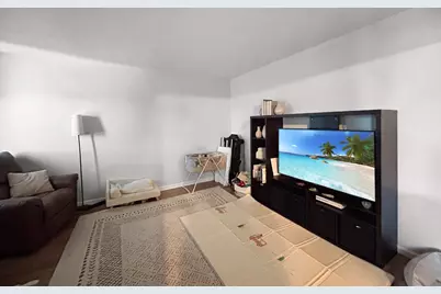 2536 Grove Way, Castro Valley, CA 94546 - Photo 25