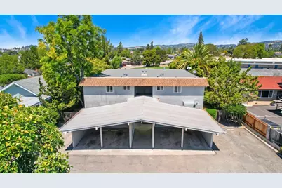 2536 Grove Way, Castro Valley, CA 94546 - Photo 9
