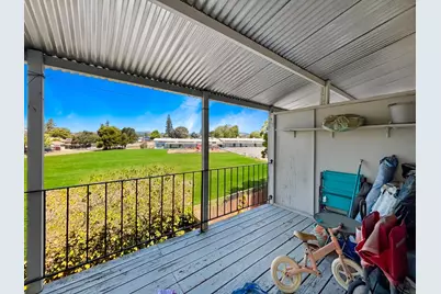 2536 Grove Way, Castro Valley, CA 94546 - Photo 17