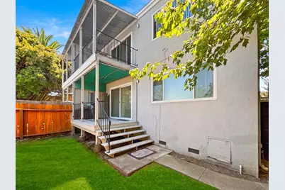 2536 Grove Way, Castro Valley, CA 94546 - Photo 19